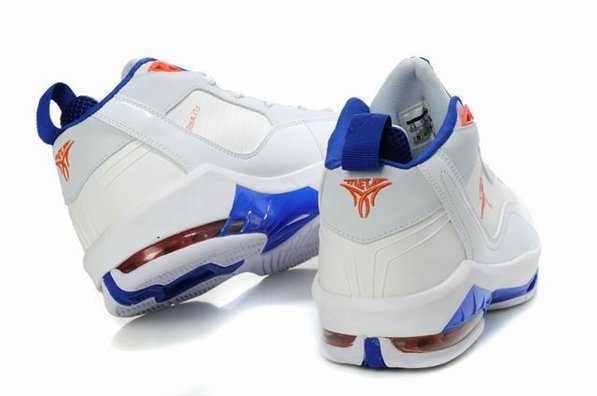 air jordan nike mc nike mc mid marque nouveau cheap nike jordan de la porcelaine